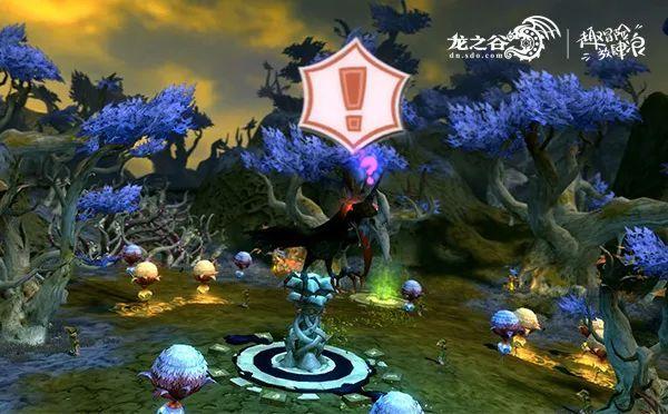 山东将全面规范涉企执法行为,减轻企业负担