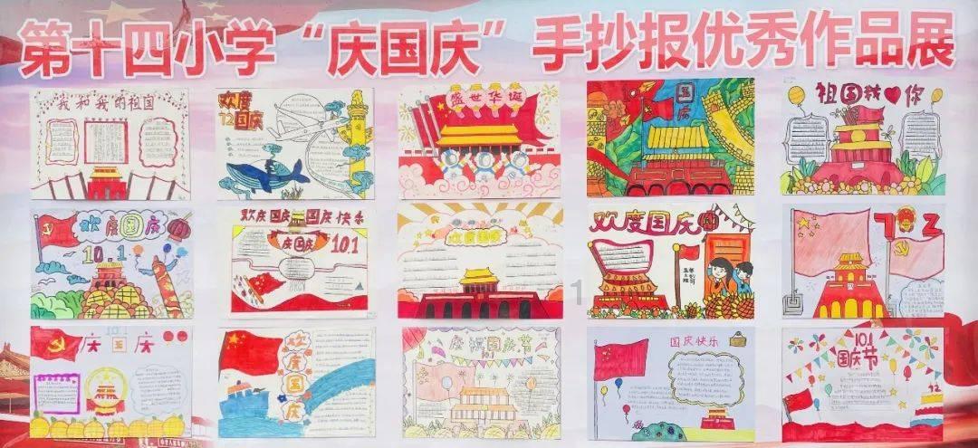 曹诚英：做伴娘时爱上胡适，多年感情竹篮打水，葬在胡适必经之路