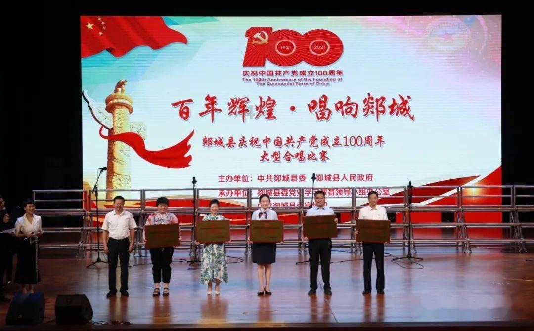 重庆129家医院已开设药学门诊